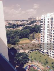 Blk 985A Buangkok Crescent (Hougang), HDB 4 Rooms #152059732